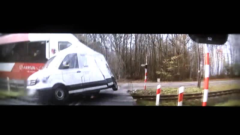 乡убитый танцор乡 miller? | train |