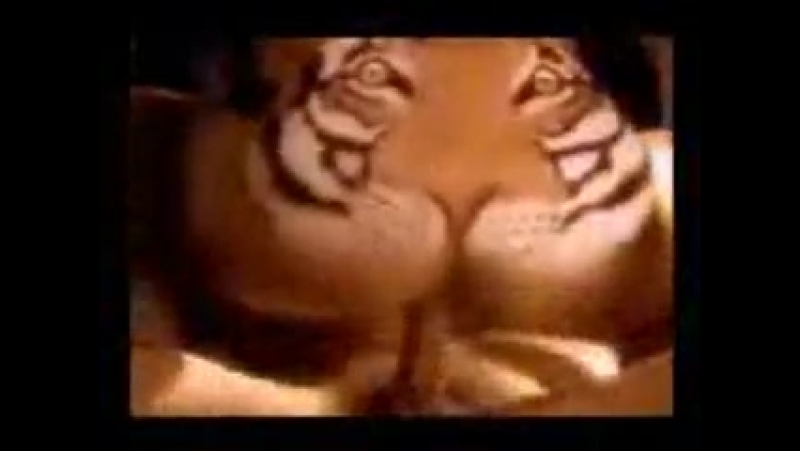 Порно видео с тигром смотреть онлайн бесплатно
