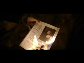 06 03 2016 hardcore italia inferno reloaded @ moskow aftermovie [hd] aftermovie | hd