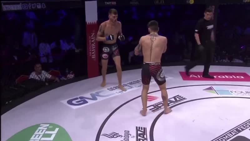 Ilia topuria vs stephen goncalves
