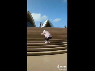 🍯 ярко кислые чулки