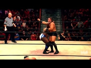 Луча андерграунд от 15 апреля 2015 года