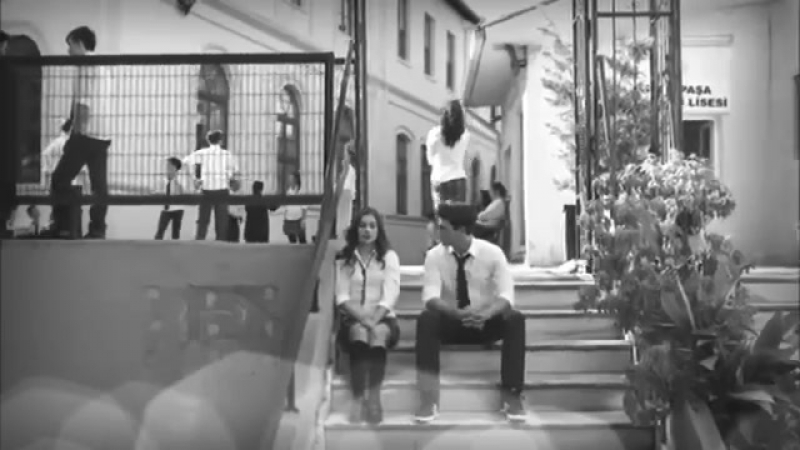 Sevbur❤ kara sevda•ronaldo (🎶oğuzhan koç bulutlara esir olduk💙)