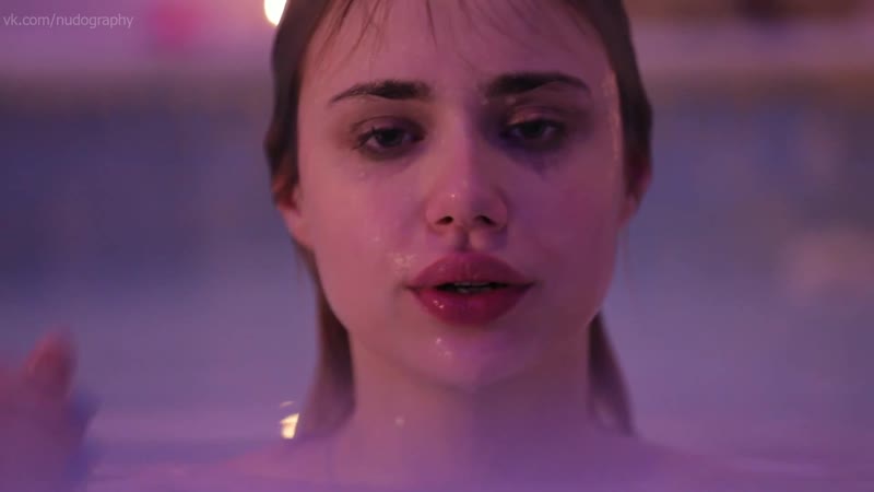 Мария гамаюн голая в ванне орёл и решка морской сезон хургада (2018) hd 1080p