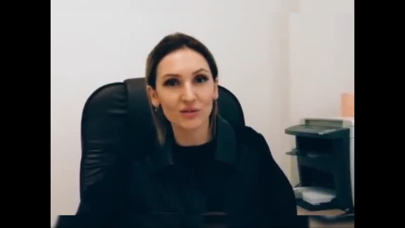 Адвокат ахры авидзбы рассказала, что документы на обыск, представленные в суд местными силовиками, были выписаны на другой адрес