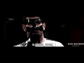 Kevin trapp & $uicideboy$ porn video on BrownPorn
