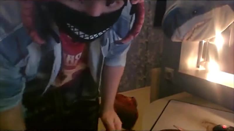 Прямом porn video – Стримерша показала киску в прямом эфире! смотреть бесплатно! без смс и регистрации!