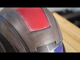 Mass effect legendary cache n7 helmet