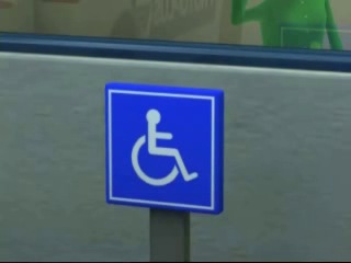 Напо охрана труда для новичка 6