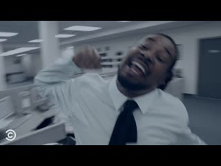 Open mike eagle danny brown “unfiltered” (music video)