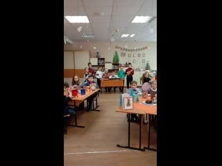 Video 20201225 140520 mp4