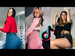 Big bank trendings #challenge #bigbank