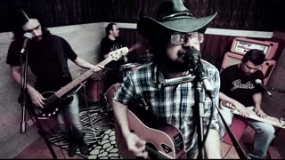 Uma canção pra' você