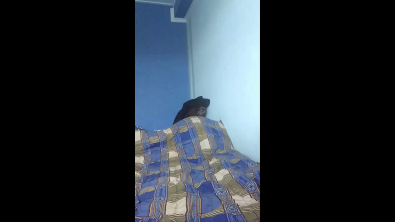 Live ђﻉ$$❍ssﻉ$τηыท ангﻉλ❍чﻉ]{{ (частные фото)