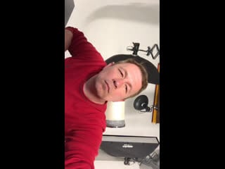 The bigger the humbug, the better people will like it p t barnum