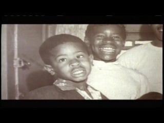 Pete rock c l smooth “they reminisce over you“ ‌‌ bohemia after dark