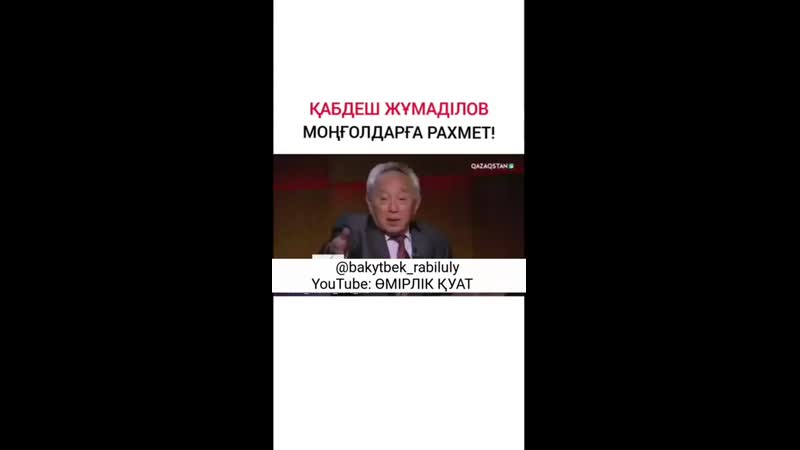 Щербинка мен Подольскідегі жезөкшелер