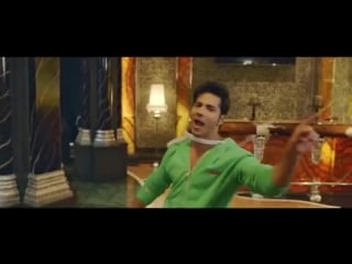 Bholenath (badtameez dil parody)