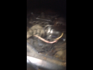 Japan dvorジャパン・中庭88 live