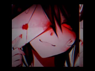 [yandere chan] by katsuki bakugo