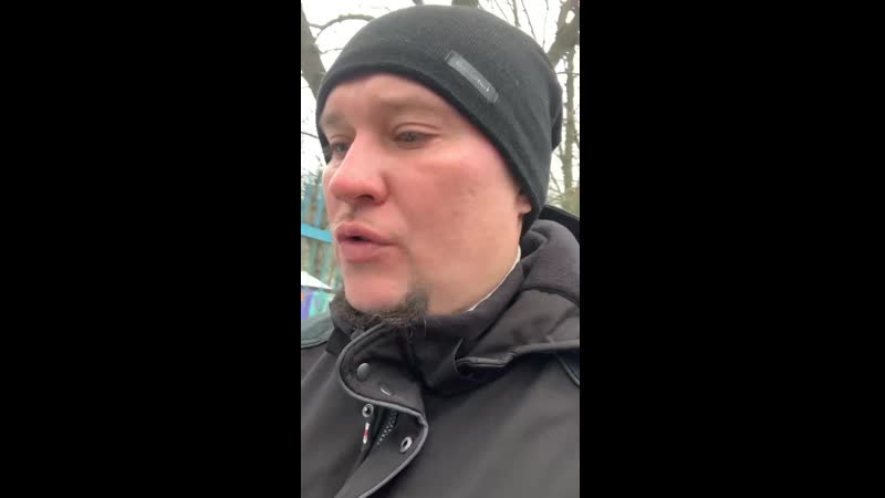 Дмитрий шилов пока выношу мусор запишу видео для телеграм канала вселенная редди