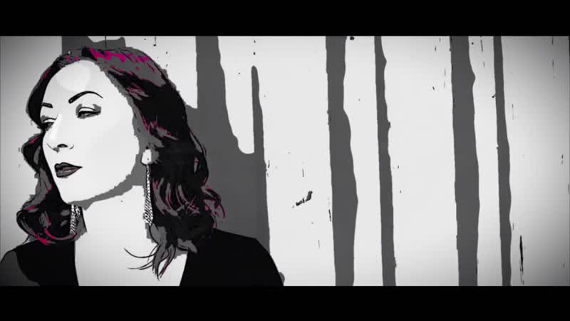 Blutengel send me an angel [official videoclip] 2019