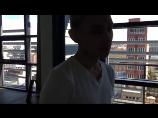 Ricky roman instagram