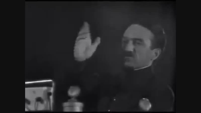 Микоян рассказывает про пионера, который попросил расстрелять своего отца