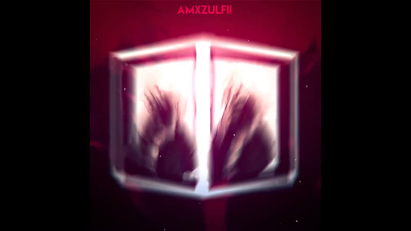 ‧₊˚ ♡ ⋆ byakuya togami x nagito komaeda x kokichi ouma ; danganronpa edit