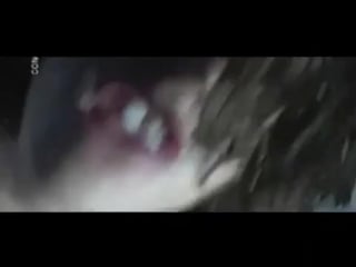 Brian molko & asia argento je t'aime moi non plus