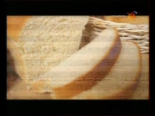 Энциклопедия великих людей серия 27 йозеф гайдн