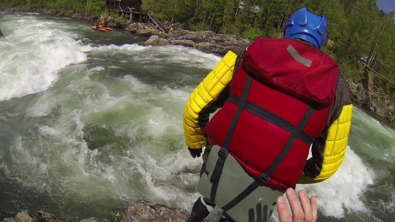 Казыр 2015 каша виталий васильев