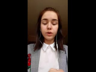 Muratova karina track 10 5