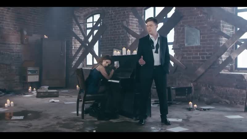 Филюс кагиров гульназ султанова “сулар кирегэ акмый “