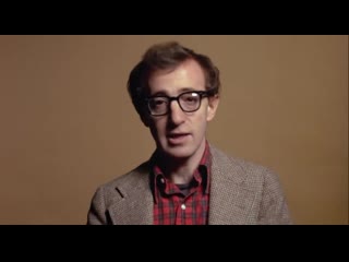 Annie hall the opening scene [hd]