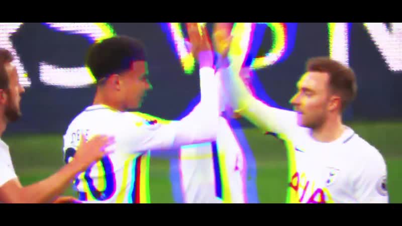 30 01 19 | «тоттенхэм» «уотфорд» | превью