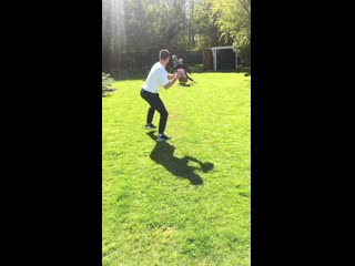 Is alex #alexhøghandersen #alexhoeghandersen #alexhoghandersen #алексхогандерсен #алексхёгандерсен