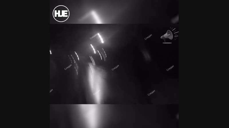 С мачете на полицейских накинулся неадекват из сыктыара