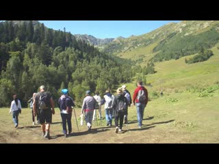 Малая дукка