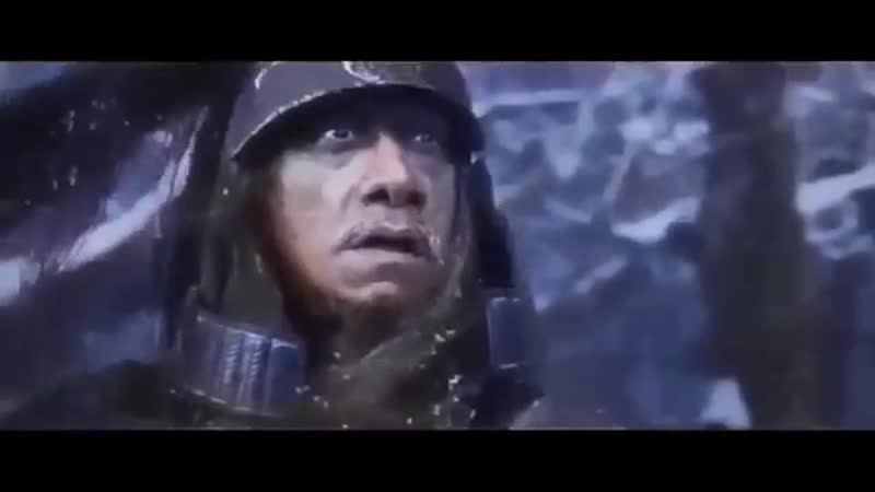 «русская рать» а могли дань платить хозяину и европой стать