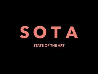 Sota