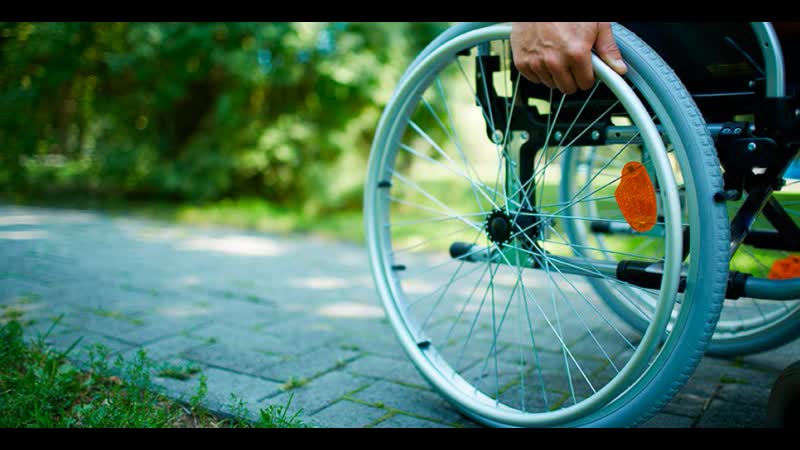 Як у рэгіёнах змяняецца жыццё людзей з інваліднасцю