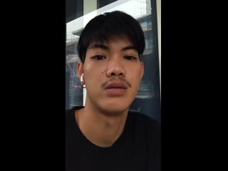 Onlyfans yamthacha