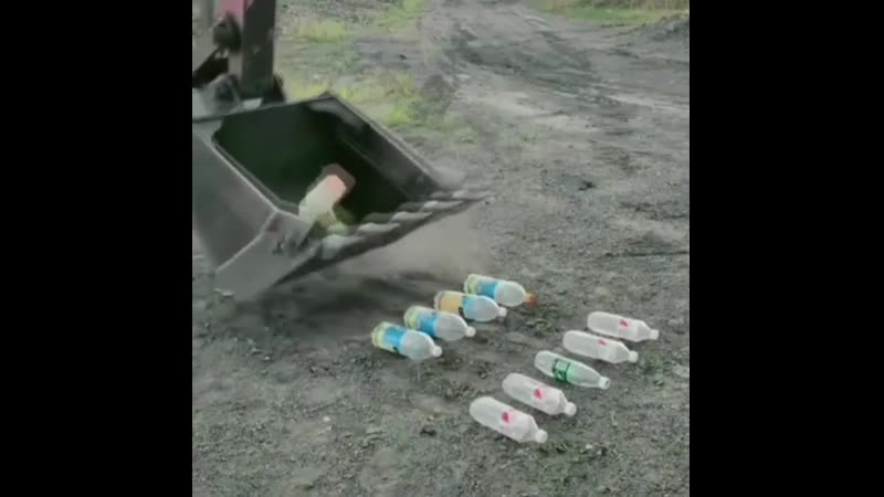 Экскаваторщик 200лвл