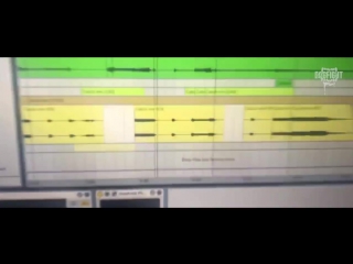 Dogfight hardcore vol 2