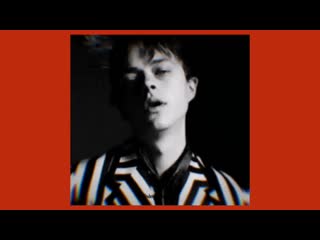 Дэйн дехаан | dane dehaan