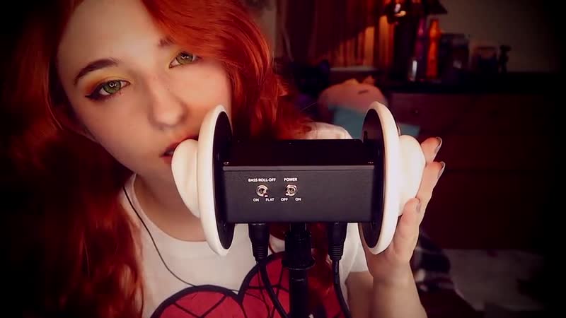 Асмр ликинг 18. AFTYNROSE. AFTYNROSE ASMR сливы. АСМР AFTYNROSE слив. AFTYNROSE Вики.