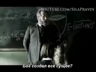 Прелестно нежно приятно красиво мило прикол шутка смешно угар фильм эротика секс x art порно sexart xart клип минет миньет куни