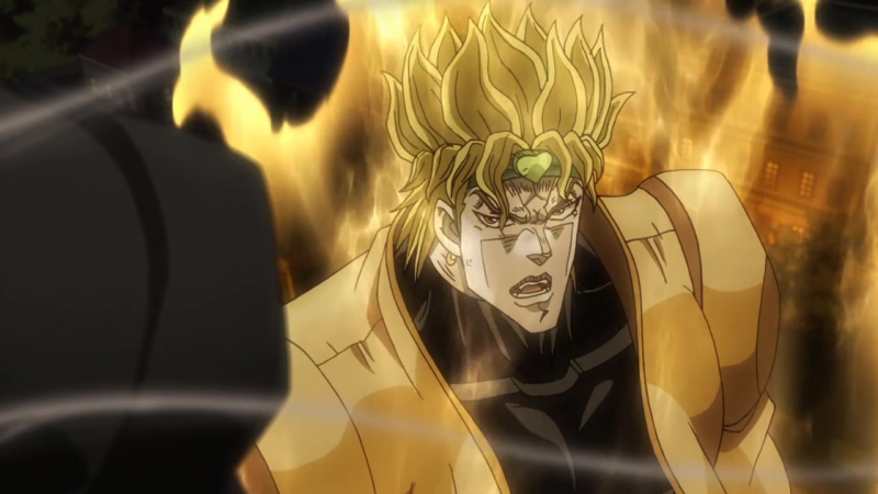 То што ты пидор епта (fopwebm)