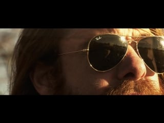 Royal bliss devil with angel eyes (2018) (modern hard rock / post grunge)